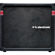 TC Electronic K-410: Picture 1 thumbnail