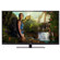 TCL LE50FHDE3010: Picture 6 thumbnail
