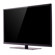 TCL LE50FHDE3010: Picture 1 thumbnail