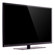 TCL LE50FHDE3010: Picture 2 thumbnail