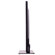 TCL LE50FHDE3010: Picture 3 thumbnail