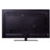 TCL LE50FHDE3010: Picture 4 thumbnail