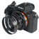 Techart PRO Leica M Lens to Sony E Camer...: Picture 1 thumbnail
