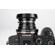 Techart PRO Leica M Lens to Sony E Camer...: Picture 2 thumbnail
