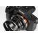 Techart PRO Leica M Lens to Sony E Camer...: Picture 3 thumbnail