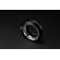 Techart PRO Leica M Lens to Sony E Camer...: Picture 4 thumbnail