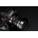 Techart PRO Leica M Lens to Sony E Camer...: Picture 5 thumbnail