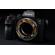Techart PRO Leica M Lens to Sony E Camer...: Picture 6 thumbnail