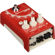 TC Helicon Mic Mechanic 2: Picture 2 thumbnail