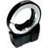 Techart PRO Canon FD Attachment for Leic...: Picture 4 thumbnail