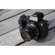 Techart PRO Canon FD Attachment for Leic...: Picture 1 thumbnail