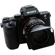 Techart PRO Canon FD Attachment for Leic...: Picture 3 thumbnail