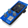 TC Electronic PEQ 3000-DT: Picture 2 thumbnail