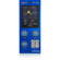 TC Electronic PEQ 3000-DT: Picture 3 thumbnail