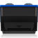 TC Electronic PEQ 3000-DT: Picture 5 thumbnail