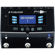 TC Helicon Play Acoustic: Picture 2 thumbnail