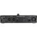 TC Helicon Play Acoustic: Picture 4 thumbnail