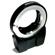 Techart PRO Leica M to Sony E Autofocus ...: Picture 1 thumbnail