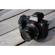 Techart PRO Leica M to Sony E Autofocus ...: Picture 2 thumbnail
