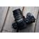 Techart PRO Leica M to Sony E Autofocus ...: Picture 3 thumbnail