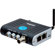 TimeCode Systems :pulse+SyncBac PRO: Picture 1 thumbnail