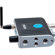 TimeCode Systems :pulse+SyncBac PRO: Picture 2 thumbnail