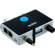 TimeCode Systems :pulse+SyncBac PRO: Picture 3 thumbnail