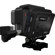 TimeCode Systems :pulse+SyncBac PRO: Picture 4 thumbnail