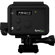 TimeCode Systems :pulse+SyncBac PRO: Picture 5 thumbnail