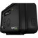 TimeCode Systems :pulse+SyncBac PRO: Picture 6 thumbnail