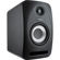 Tannoy REVEAL 402: Picture 1 thumbnail