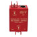 Thermionic Culture Ltd Robin DI Box: Picture 2 thumbnail