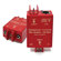 Thermionic Culture Ltd Robin DI Box: Picture 1 thumbnail