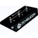 TC Helicon Switch-3: Picture 1 thumbnail
