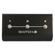 TC Helicon Switch-3: Picture 2 thumbnail