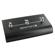 TC Helicon Switch-3: Picture 3 thumbnail