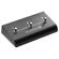 TC Helicon Switch-3: Picture 4 thumbnail