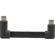 TimeCode Systems USB-C Sync Cable for Go...: Picture 2 thumbnail