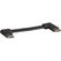 TimeCode Systems USB-C Sync Cable for Go...: Picture 1 thumbnail