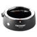 Techart PRO Canon EF Lens to Hasselblad ...: Picture 1 thumbnail