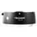 Techart PRO Canon EF Lens to Hasselblad ...: Picture 2 thumbnail