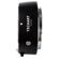 Techart PRO Canon EF Lens to Hasselblad ...: Picture 3 thumbnail