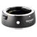 Techart PRO Canon EF Lens to Hasselblad ...: Picture 4 thumbnail
