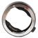 Techart PRO Canon EF Lens to Hasselblad ...: Picture 5 thumbnail