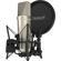 Tannoy TM1: Picture 2 thumbnail