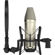 Tannoy TM1: Picture 3 thumbnail
