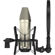 Tannoy TM1: Picture 4 thumbnail