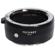 Techart PRO TZC01: Picture 1 thumbnail