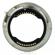Techart PRO Autofocus Adapter, Sony E-Mo...: Picture 1 thumbnail