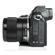 Techart PRO Autofocus Adapter, Sony E-Mo...: Picture 2 thumbnail